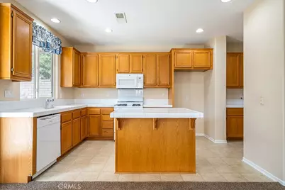 241 Carner Lane, Hemet, CA 92545 - Photo 10