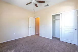 241 Carner Ln, Hemet, CA 92545 - Photo 28