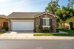 241 Carner Ln, Hemet, CA 92545 - Photo 2