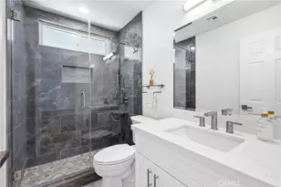 25295 Wendy Way, Moreno Valley, CA 92551 - Photo 16