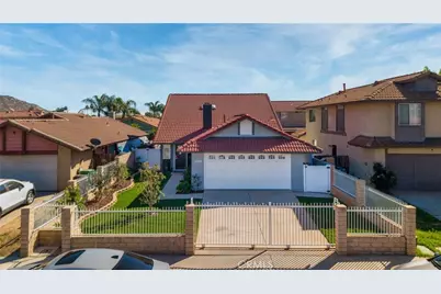 25295 Wendy Way, Moreno Valley, CA 92551 - Photo 28