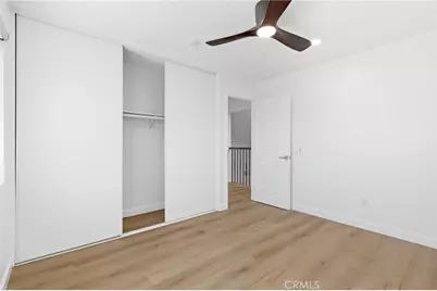 25295 Wendy Way, Moreno Valley, CA 92551 - Photo 20