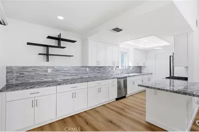 25295 Wendy Way, Moreno Valley, CA 92551 - Photo 10