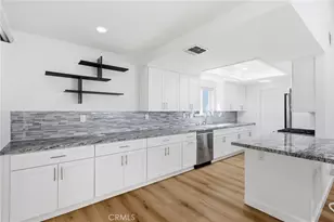 25295 Wendy Way, Moreno Valley, CA 92551 - Photo 10