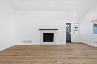 25295 Wendy Way, Moreno Valley, CA 92551 - Photo 6