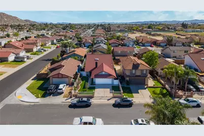 25295 Wendy Way, Moreno Valley, CA 92551 - Photo 26