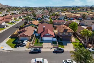 25295 Wendy Way, Moreno Valley, CA 92551 - Photo 26