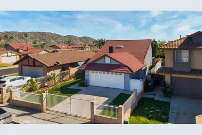 25295 Wendy Way, Moreno Valley, CA 92551 - Photo 30