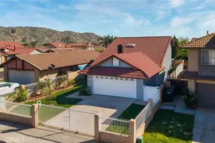 25295 Wendy Way, Moreno Valley, CA 92551 - Photo 30