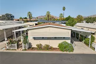 23820 Ironwood Ave, Moreno Valley, CA 92557 - Photo 40