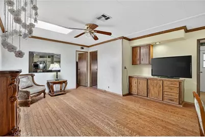 23820 Ironwood Ave #176, Moreno Valley, CA 92557 - Photo 20