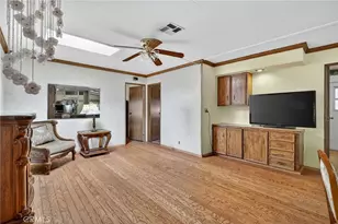 23820 Ironwood Ave, Moreno Valley, CA 92557 - Photo 20