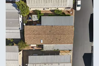 23820 Ironwood Ave #176, Moreno Valley, CA 92557 - Photo 42