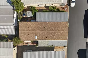 23820 Ironwood Ave, Moreno Valley, CA 92557 - Photo 42