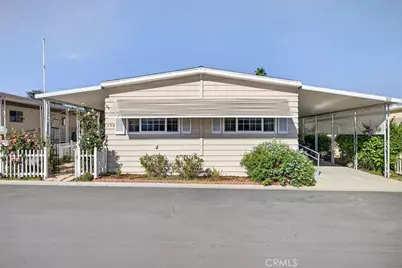 23820 Ironwood Ave #176, Moreno Valley, CA 92557 - Photo 2