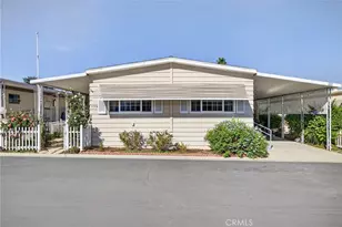 23820 Ironwood Ave, Moreno Valley, CA 92557 - Photo 2