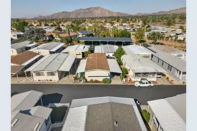 23820 Ironwood Ave #176, Moreno Valley, CA 92557 - Photo 44