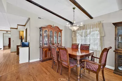 23820 Ironwood Ave #176, Moreno Valley, CA 92557 - Photo 12