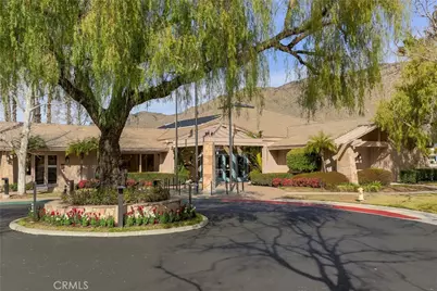 24729 Wild Calla, Moreno Valley, CA 92557 - Photo 36