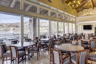 24729 Wild Calla, Moreno Valley, CA 92557 - Photo 38