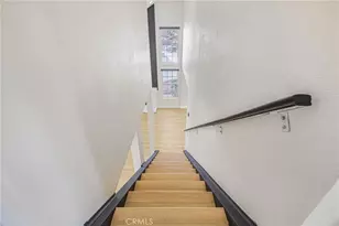 24729 Wild Calla, Moreno Valley, CA 92557 - Photo 16