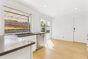 24729 Wild Calla, Moreno Valley, CA 92557 - Photo 14