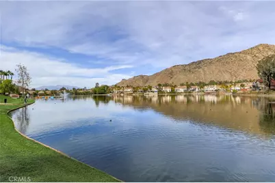 24729 Wild Calla, Moreno Valley, CA 92557 - Photo 52