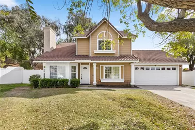 24729 Wild Calla, Moreno Valley, CA 92557 - Photo 1