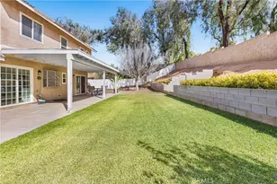 24729 Wild Calla, Moreno Valley, CA 92557 - Photo 28