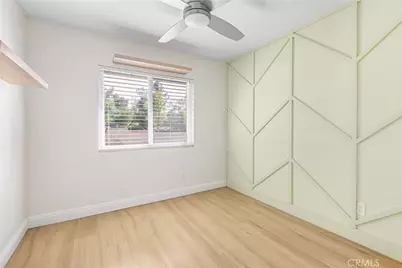 24729 Wild Calla, Moreno Valley, CA 92557 - Photo 20