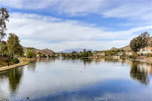 24729 Wild Calla, Moreno Valley, CA 92557 - Photo 48