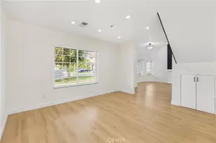 24729 Wild Calla, Moreno Valley, CA 92557 - Photo 10