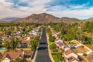 24729 Wild Calla, Moreno Valley, CA 92557 - Photo 34