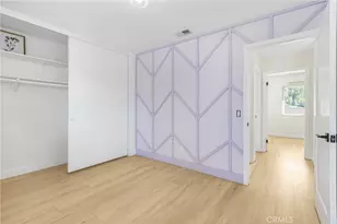 24729 Wild Calla, Moreno Valley, CA 92557 - Photo 18