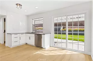 24729 Wild Calla, Moreno Valley, CA 92557 - Photo 12