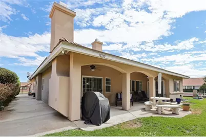 12780 Golf Course Drive, Victorville, CA 92395 - Photo 26