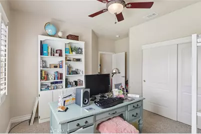 12780 Golf Course Drive, Victorville, CA 92395 - Photo 16