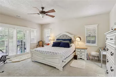 12780 Golf Course Drive, Victorville, CA 92395 - Photo 14