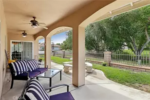 12780 Golf Course Dr, Victorville, CA 92395 - Photo 2