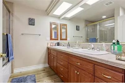 12780 Golf Course Drive, Victorville, CA 92395 - Photo 22