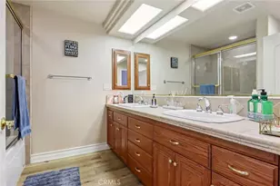 12780 Golf Course Dr, Victorville, CA 92395 - Photo 22