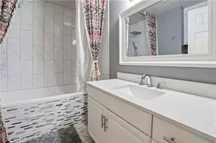 20550 Magnolia Ave, Nuevo, CA 92567 - Photo 16