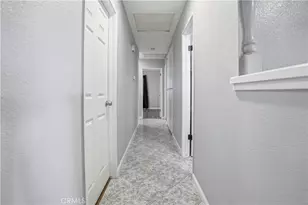 20550 Magnolia Ave, Nuevo, CA 92567 - Photo 16