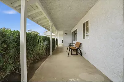 20550 Magnolia Avenue, Nuevo, CA 92567 - Photo 28