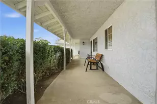 20550 Magnolia Ave, Nuevo, CA 92567 - Photo 28