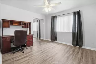 20550 Magnolia Ave, Nuevo, CA 92567 - Photo 22
