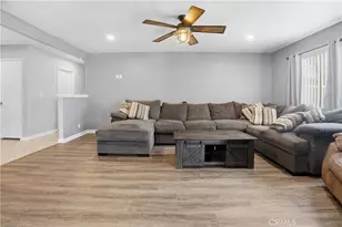 20550 Magnolia Ave, Nuevo, CA 92567 - Photo 4