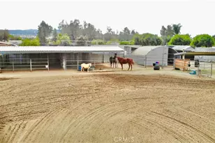 20550 Magnolia Ave, Nuevo, CA 92567 - Photo 44