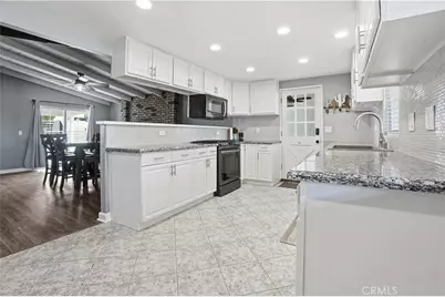 20550 Magnolia Avenue, Nuevo, CA 92567 - Photo 10