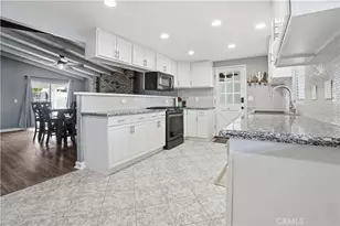 20550 Magnolia Ave, Nuevo, CA 92567 - Photo 10